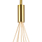 Люстра Lightstar 729071