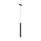 Technical TR257-4-7WTW-M-B
