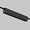 Technical TR237-1-12W3K-B