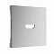 Werkel WL09-HDMI-CP