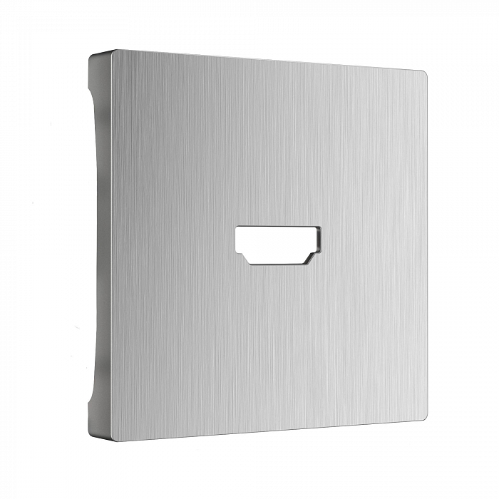 Werkel WL09-HDMI-CP