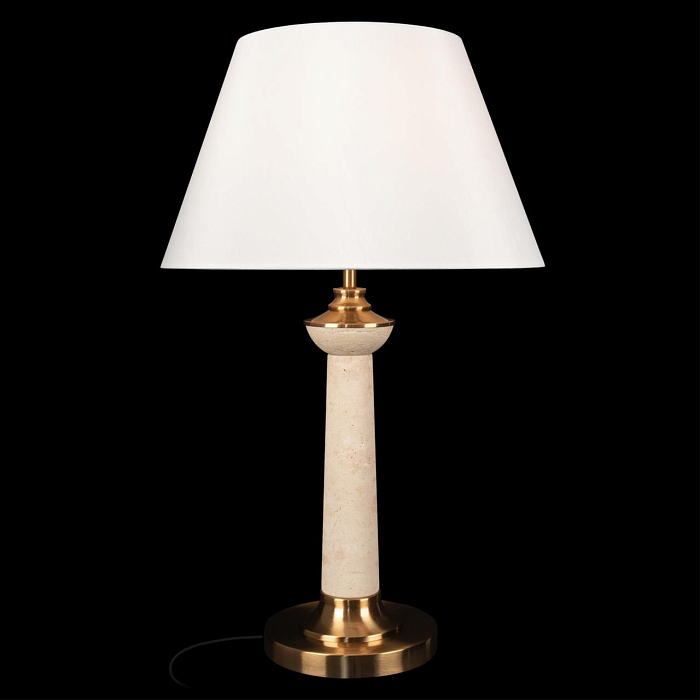 LOFT IT 10442T/C