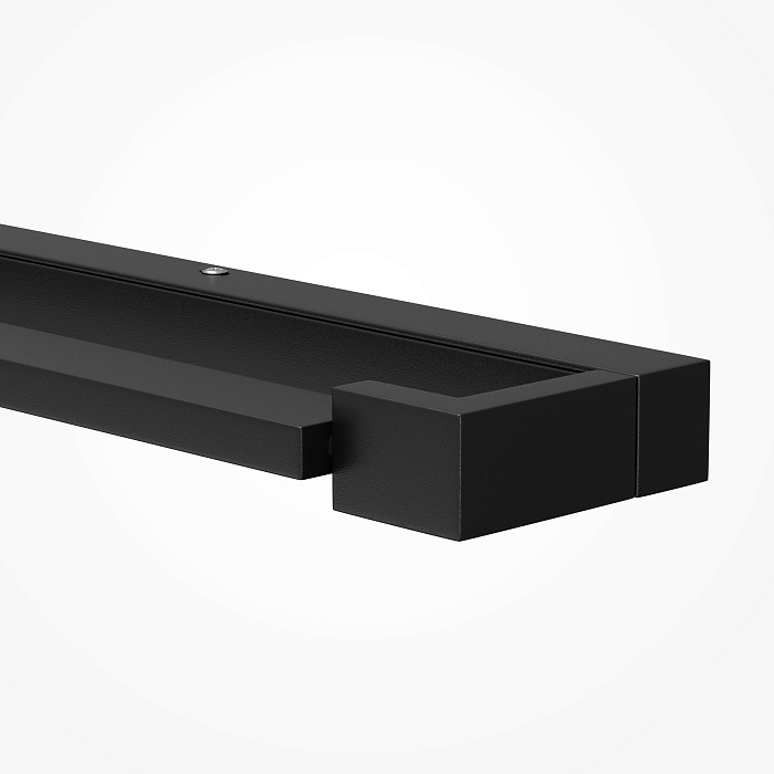 Maytoni MIR002WL-L10B4K