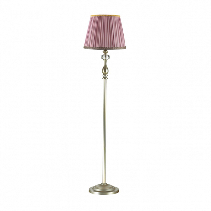 Торшер ODEON LIGHT 3393/1F
