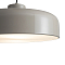 Freya FR5598PL-02CR
