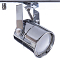 Спот Arte Lamp A1310PL-4CC