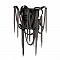 ODEON LIGHT 5067/4W