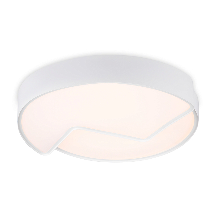 Freya FR6093CL-L48W