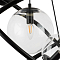 Люстра Lightstar 815390