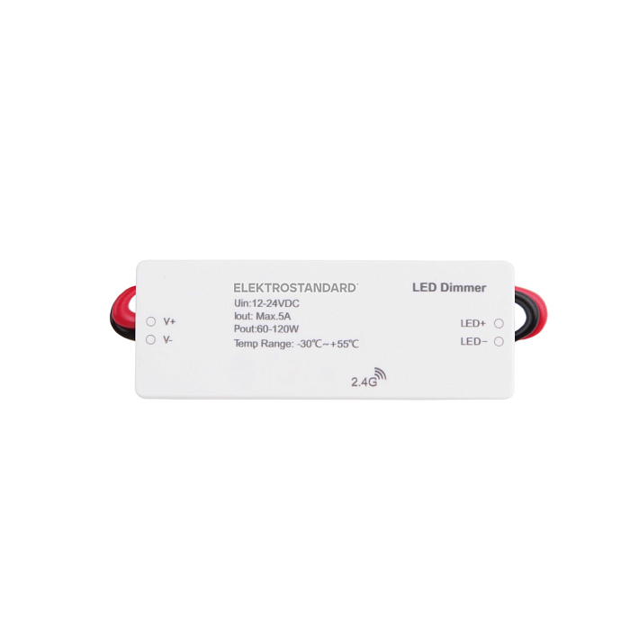 Elektrostandard 95006/00