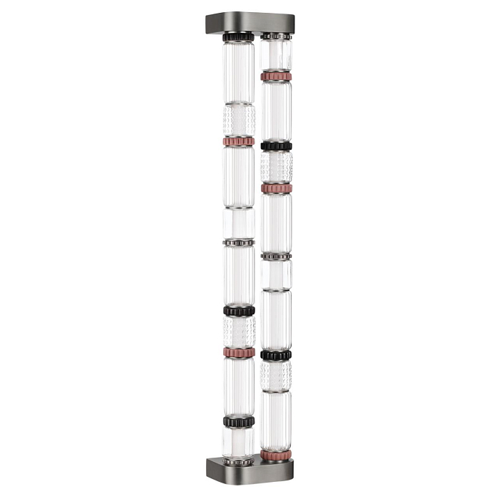 ODEON LIGHT 5456/60WL