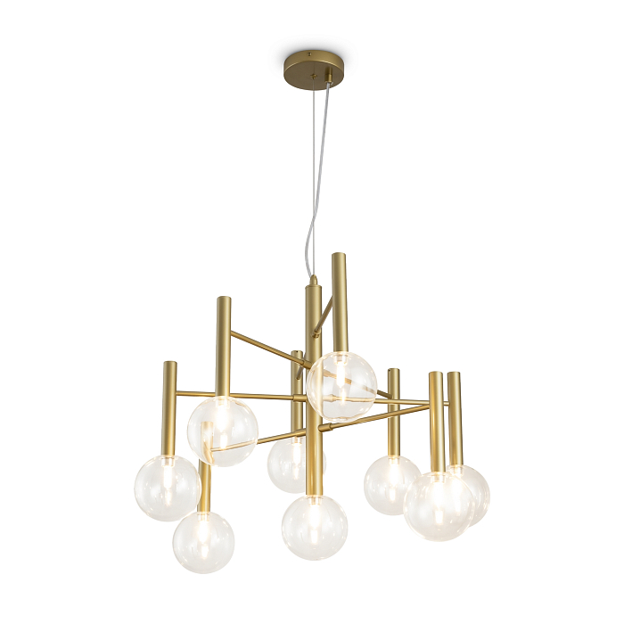 Freya FR5584CL-L45G
