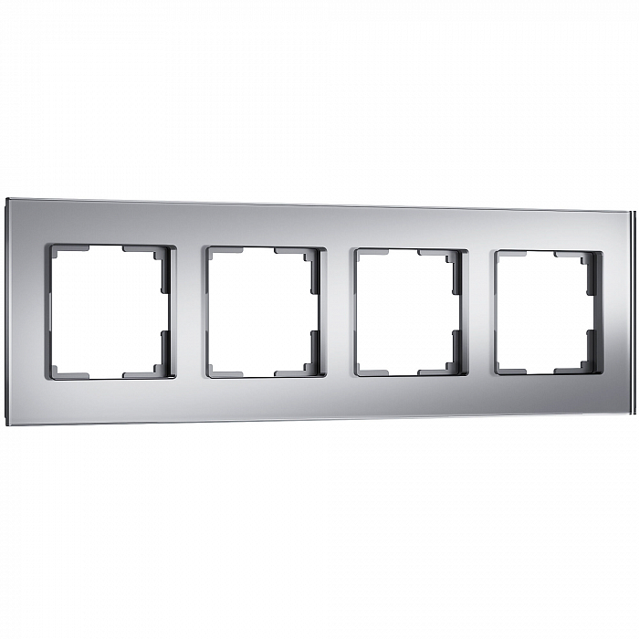 Werkel W0043106