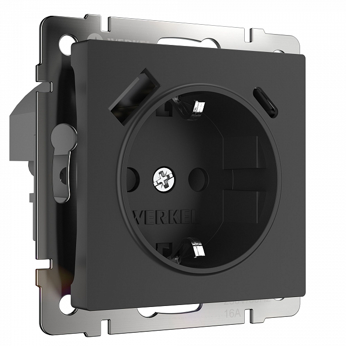 Werkel W1171708