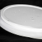 Светильник Lussole LSP-8468