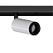 ARTE LAMP A7275PL-1WH