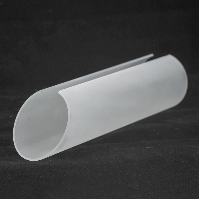 Бра Lussole GRLSA-7701-01