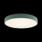 Светильник LOFT IT 10002/24 Green