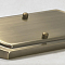 Светильник Lussole LSL-3013-03