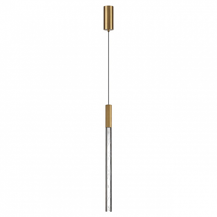 ODEON LIGHT 6679/4L