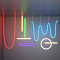 Led Strip 20303