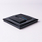 Werkel W0011208