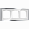 Werkel W0032850
