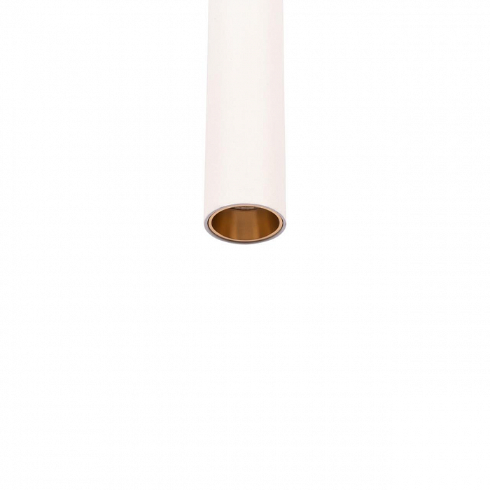 LOFT IT 10334/500 White