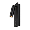 Freya FR5341WL-L3B
