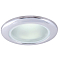 Светильник ARTE LAMP A2024PL-1CC