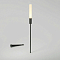 Elektrostandard 35155/F черный
