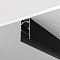 Voltega VGL034-412B