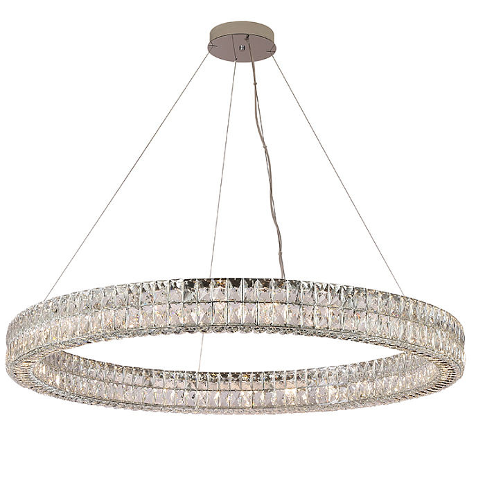 Newport 8550/110 C chrome