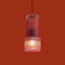 Freya FR5599PL-01CFL
