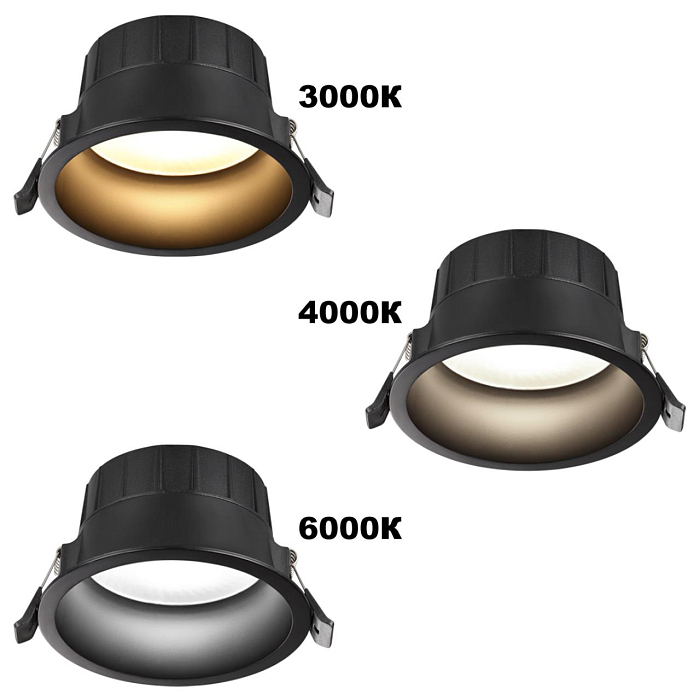 NOVOTECH 359556
