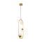 Freya FR6081PL-L10G