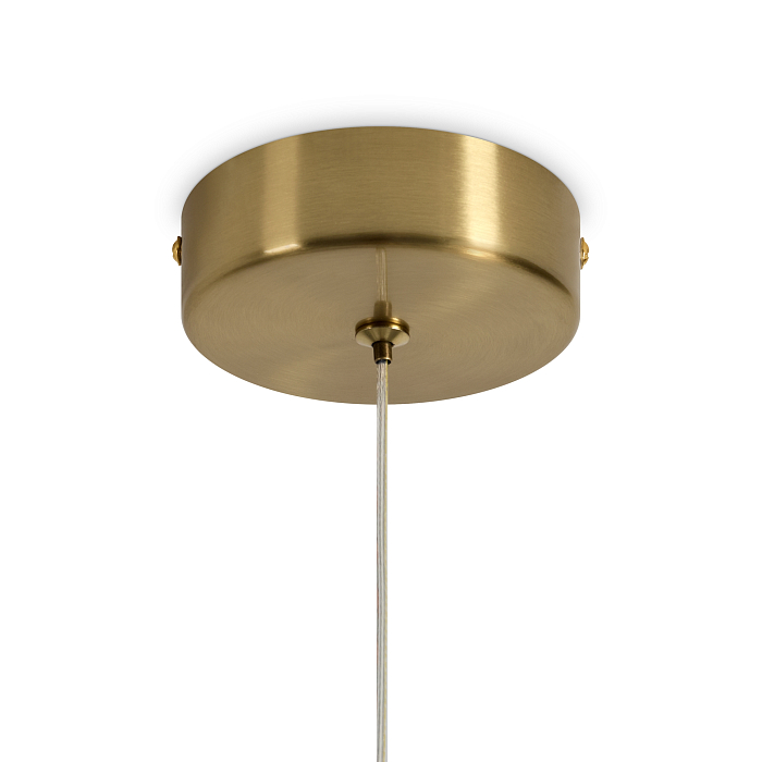 Freya FR5601PL-01GR