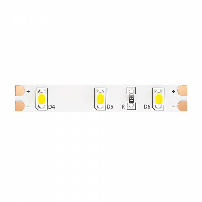 Светодиодная лента Led Strip 10107