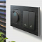 Werkel W1151108