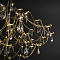 Bogate's 90400 LED