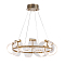 Kink Light 08037-70,36