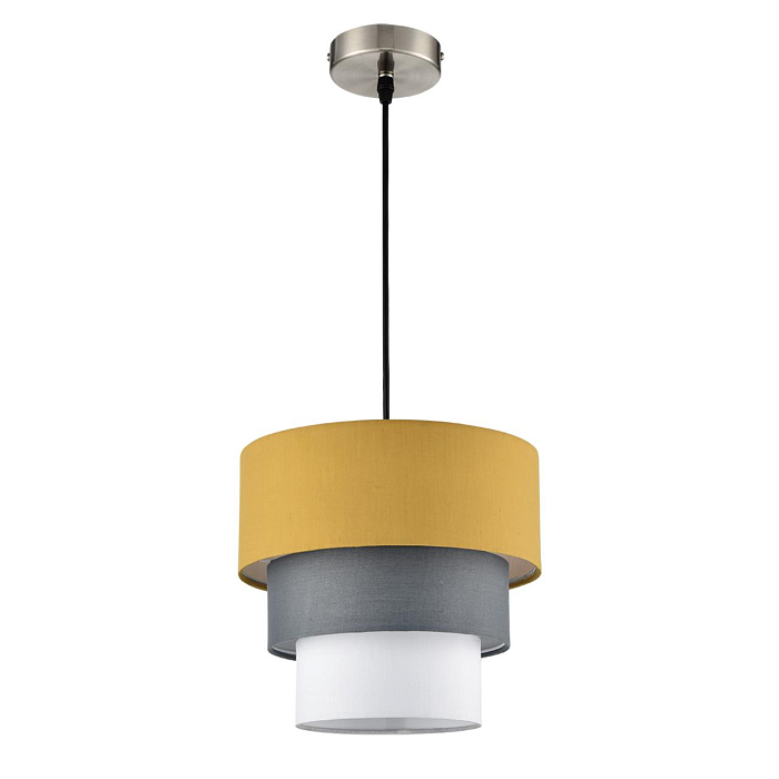 LUMION 8038/1