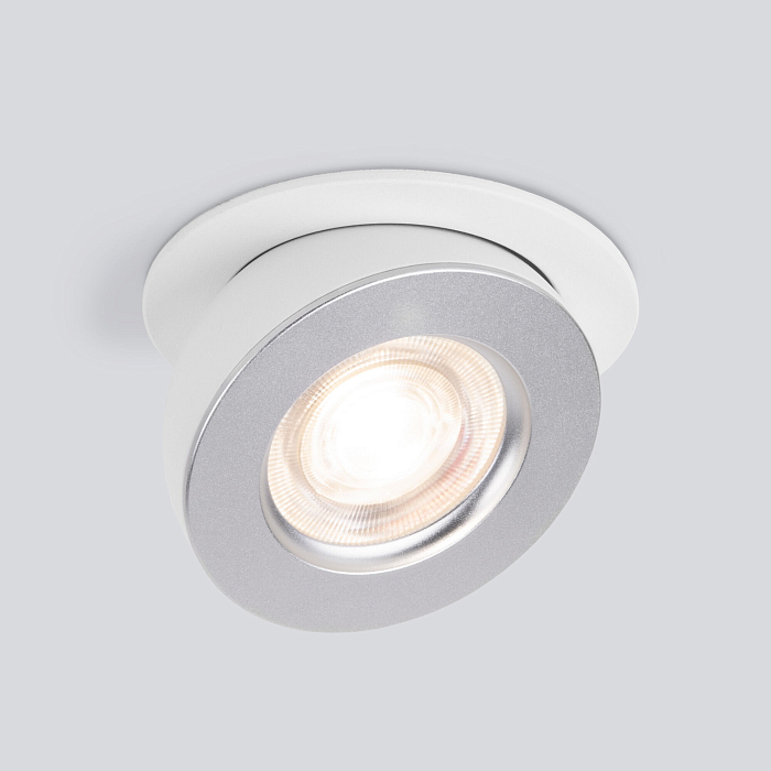 Elektrostandard 25080/LED