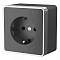 Werkel W5071004