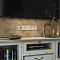 Werkel W1179511