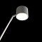 LOFT IT 10374/2300 White