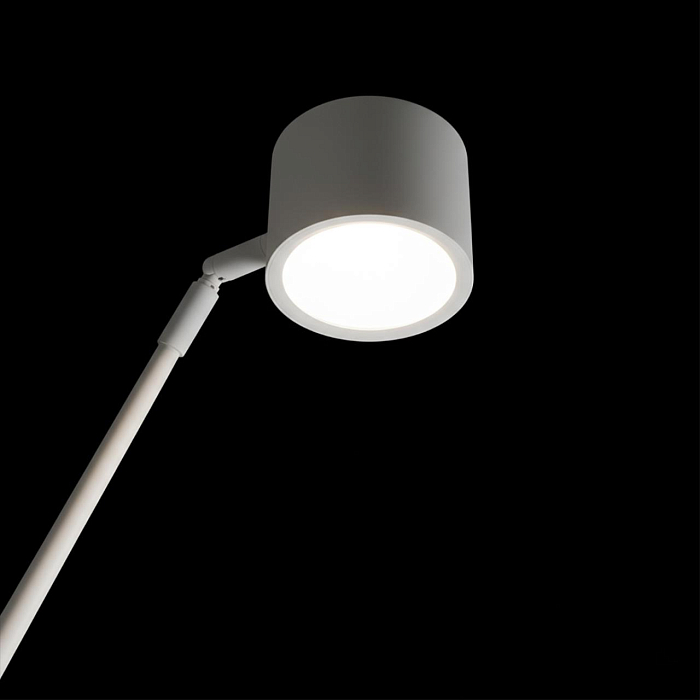 LOFT IT 10374/2300 White