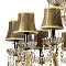 Люстра Lightstar 715287