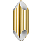 Люстра Lightstar 720082