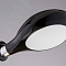 Бра Sfera Sveta B15079P/1 BLACK